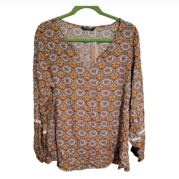 #53 Bundle box size 5x - Picture 2 of 3